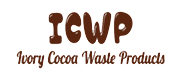 ICWP2