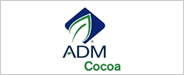 adm-cocoa