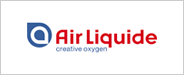 air-liquide