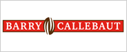 barry-callebaut