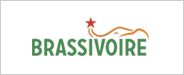brassivoire