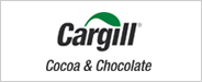 cargill
