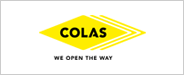 colas