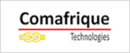 comafrique