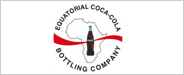 equatorial-coca-cola