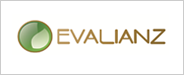 evalianz