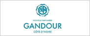gandour