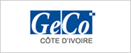 geco