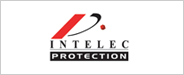 intelec-protection