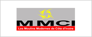 mmci