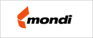 mondi
