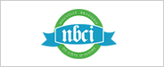 nbci