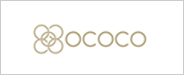 ococo