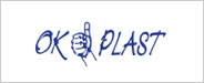 ok-plast