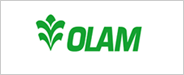 olam