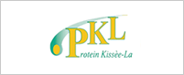 pkl
