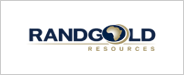 randgold
