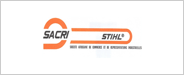 sacri-stihl