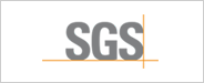 sgs