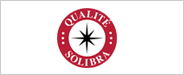 solibra