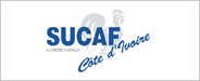 sucaf