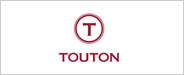 touton