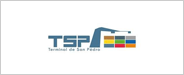 tsp