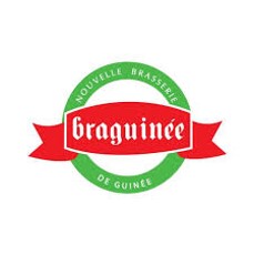 BRAGUINEE