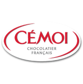 CEMOI