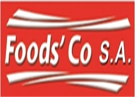 FOODSCO