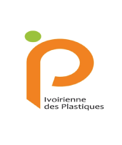 IVOIRIENNE_DES_PLASTIQUES