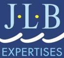 JLB