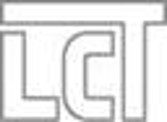 LCT