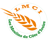 LMCI