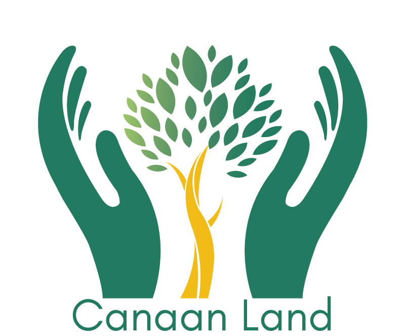 LOGO-CANAANLANDTagline-1