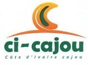 LOGO_CI_CAJOU