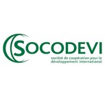 SOCODEVI